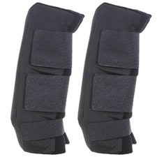 Kentucky Horsewear Schwarz S