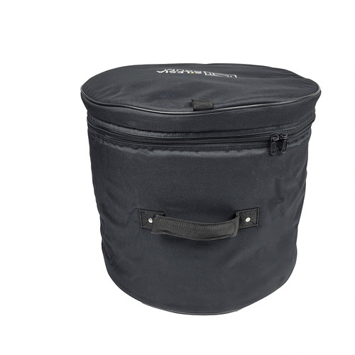 Silesia drum standard - silesia,