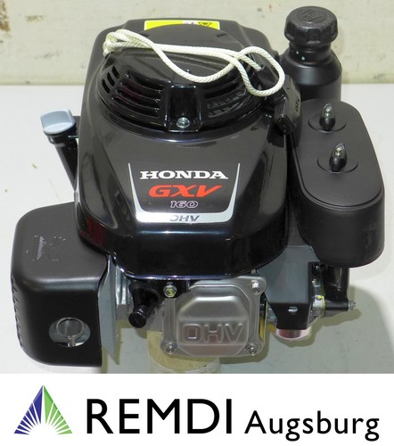 Rasenmäher aufsitzer motor - rasenmäher/aufsitzer,