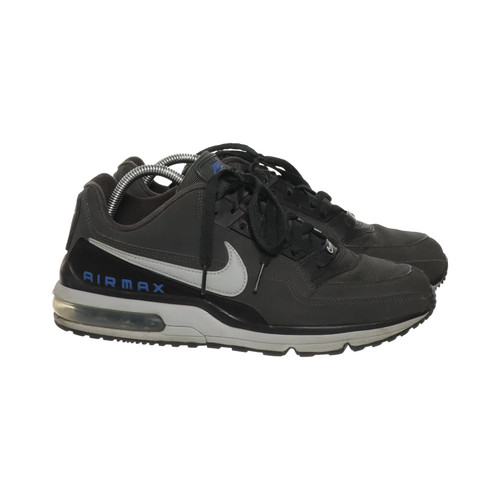 Nike air max - nike, trainingsschuhe