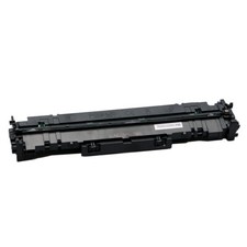 Kompatible Bildtrommel für HP