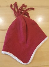 Mütze Winter Wintermütze