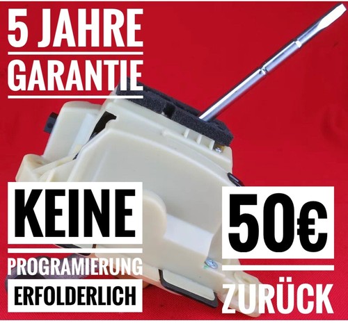 Jahre garantie a2112674424 - jahre,