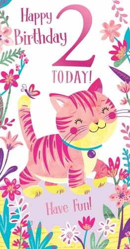Happy birthday heute viel - happy,