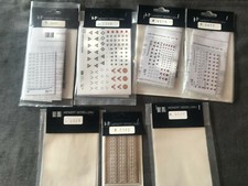 Weinert modellbau kleines - weinert,