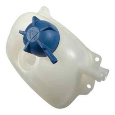 Kühlwasserbehälter