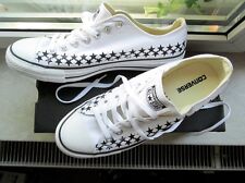 CONVERSE SNEAKER CHUCK TAYLOR