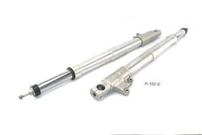 BMW R 1200 GS R12 2005 - Gabelrohre Stoßdämpfer A152E