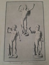 Drei Liebes-Herz IN Posen