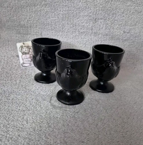 3er set schale - 3er,