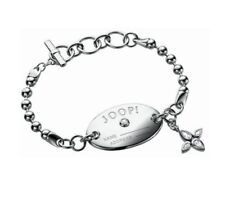 Joop Armband Fleur JJ0897