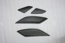 Untertank-Schutz Caches