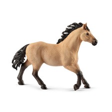 Schleich Pferde Horse Club