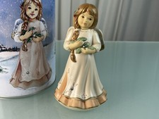 Goebel Figur Engel 2017