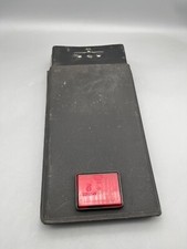 Suzuki GSX 600 F Rear Fender