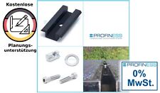 0% MwSt. Komplett-Set