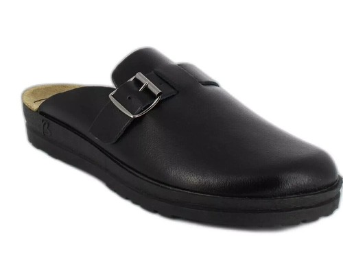 Beck leo slipper schuhe - slipper,
