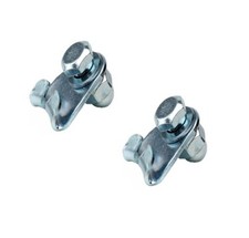 Fahrrad-Fahrrad-Fahrrad