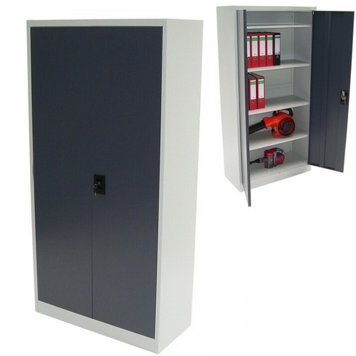 Aktenschrank werkstattschrank - aktenschrank,