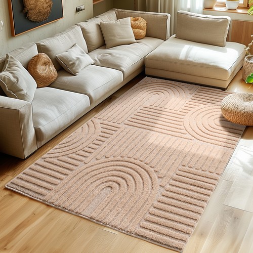 Teppich wohnzimmer - teppich,