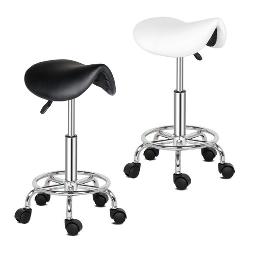 Sattelhocker rollhocker - sattelhocker,