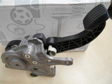 Mercedes-Benz original