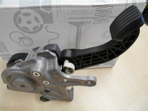 Mercedes benz original - mercedes-benz,
