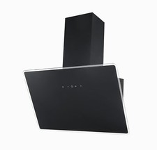 Dunstabzugshaube 80 cm