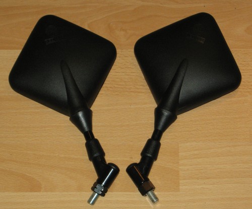 Spiegel für yamaha 600 3uw - yamaha, xt