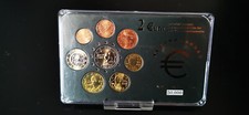 Griechenland KMS 2004 Euro