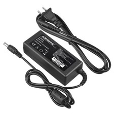 20V 2A Laptop AC Power Adapter