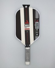 Joola Ben Johns Perseus Pro IV