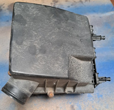 Luftfiltergehäuse Luftfilterkasten OPEL Corsa D OPC Line..auch andere Teile