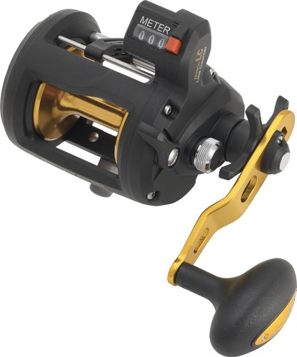 Wft multirolle offshore - multirolle,