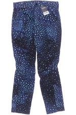 G STAR RAW Stoffhose Herren