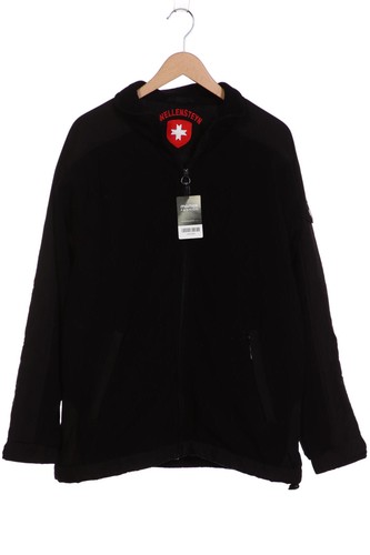 Wellensteyn jacke herren - jacke,
