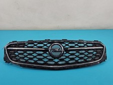 Opel Insignia B 2021 Oberes