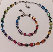 Coeur de Lion Set NEU