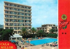 Cala Millor Mallorca Hotel