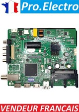 Motherboard Karte Mainboard