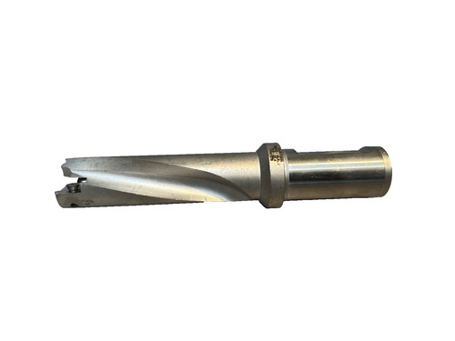 Hartner multiplex 86612 - multiplex, Ø