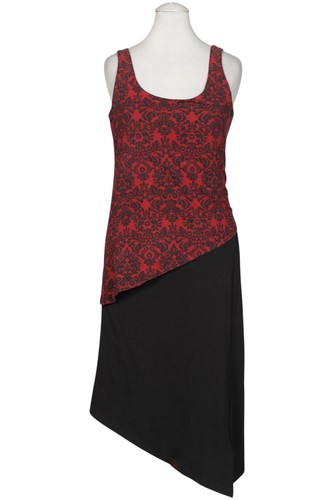 Chapati berlin kleid damen - kleid,