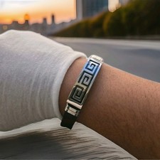 VERSACE-INSPIRIERTES