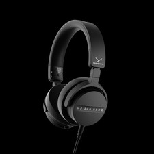 Beyerdynamic DJ 300 Pro X - DJ