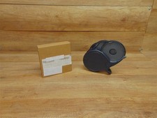 Instrumententafel CD-Box