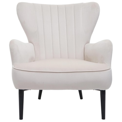 Lounge sessel hwc k37 - lounge-sessel, hwc-k37