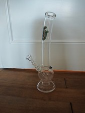 Jelly Joker 'Kinked Greenline'