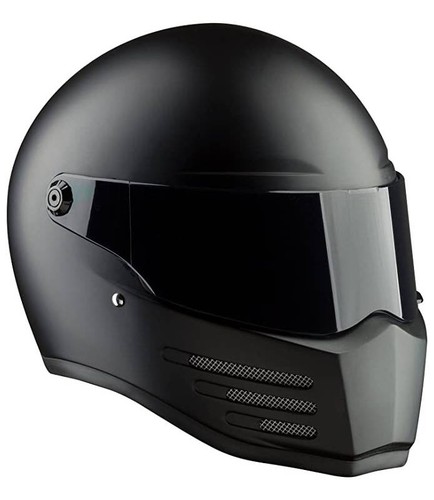 Outlet casco bandit - outlet,