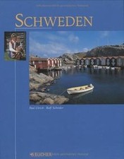 Schweden von Ulrich, Paul