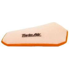 Luftfilter Luft Filter Twin